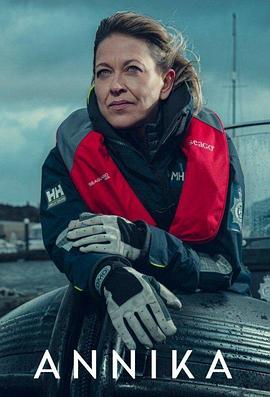 南宁网站建设及推广优化