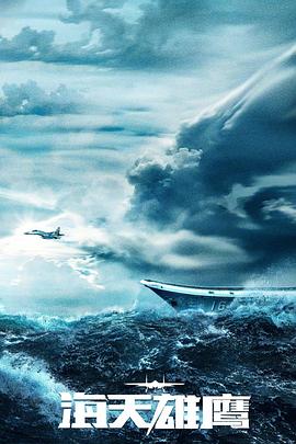 seo接单工资多少